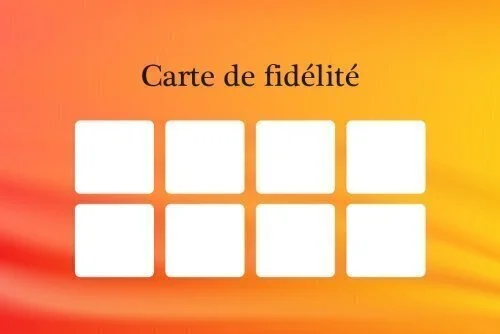 carte de fidélité stefan savoye plomberie